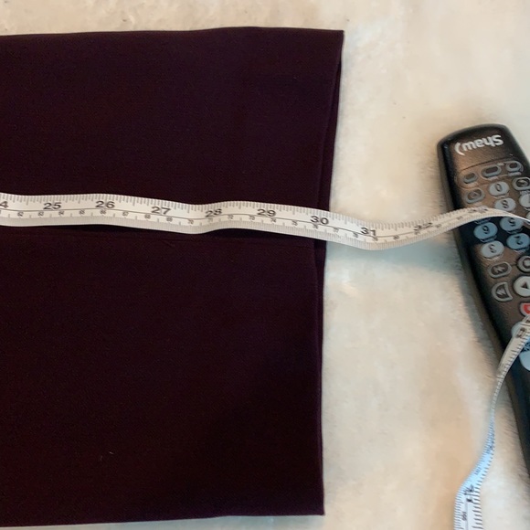 A.Wear women’s three piece suit - Picture 10 of 16